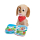 Chicco Interaktywny Piesek Lucky PL - 1010979 - zdjęcie
